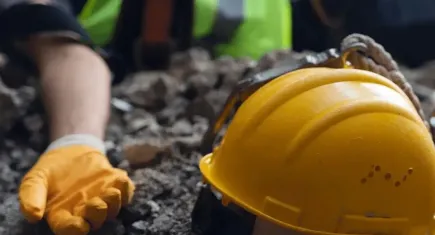 İSİG Meclisi’nden yeni rapor… İşçi ölümlerinde artış!
