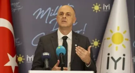 Özlale, Cumhurbaşkanı Erdoğan’ın olimpiyat tutumunu halka sordu: Sizce Neden?