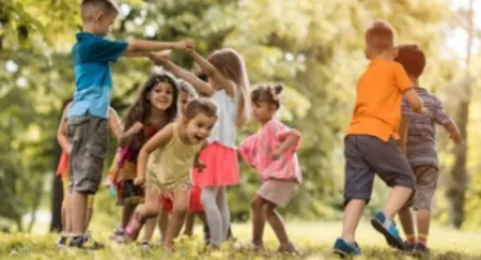 Uzmanı uyardı: Çocuğunuzun hayır demesine izin verin!
