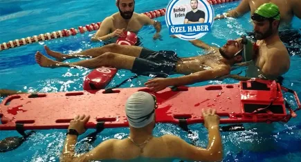 Boğulma vakalarının altında yatan nedenler