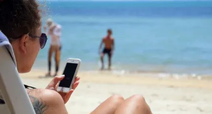 Ege kıyılarında tatil yapacaklar dikkat! Fatura şoku yaşamayın!