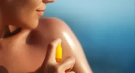 Egzama güneşten etkilenir mi? Uzmanı anlattı