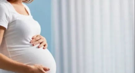 Gebelikte doktor takibi hayati öneme sahip!