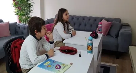Kadınlardan Aile Danışmanlığı’na tepki: Topyekûn karşı çıkıyoruz!
