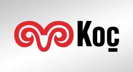 Koç Holding, 2024 ün ilk yarısında konsolide bazda 30,8 milyar dolar gelir elde etti