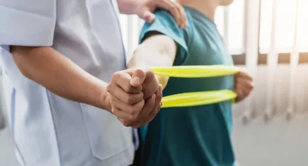 Nadir ama ciddi bir tehdit: Guillain-Barre Sendromu nedir?
