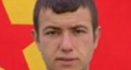 PKK mensubunun eylem isteğine MİT'ten darbe!