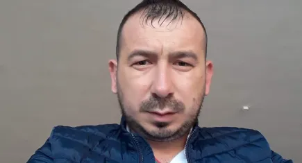 Samsun’da taksi şoförü bıçaklanarak öldürüldü