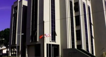 Türkiye Kalkınma ve Yatırım Bankası'ndan dev finansman anlaşması