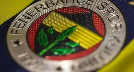 Fenerbahçe'nin yeni sezon sponsoru Kiğılı