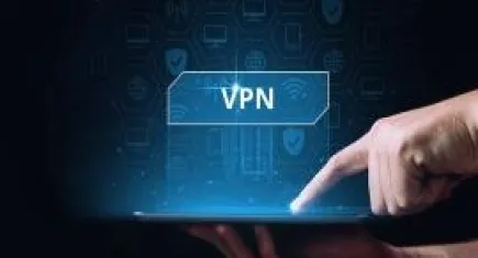 VPN ile gelen tehlikeler
