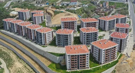 Yarısı bizden kampanyasında tarih kısıtlaması kaldırılıyor