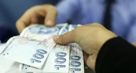 Aile Destek Programı ödemeleri ne zaman yatırılacak?