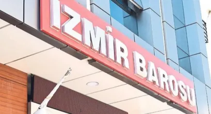 İzmir Barosu’ndan hayvan katliamları için suç duyurusu