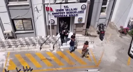 İzmir’de sır perdesi aralandı: 16 yıldır kayıp olan Ramazan Ceyran cinayetiyle ilgili şok edici detaylar