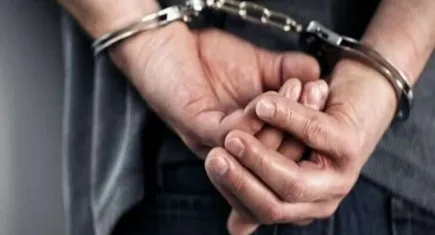 26 ilde zehir tacirlerine ağır darbe: Narkoçelik-31 operasyonlarında 55 kişi tutuklandı