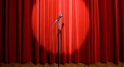 Bornova’da Stand Up eğlencesi başlıyor