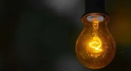 Mersin’de yaşayanlar telefonları şarja takın! 11 Ağustos Mersin elektrik kesintisi listesi