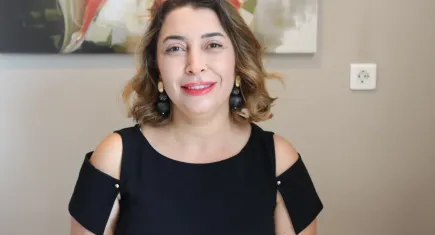 Sıcaklıklar deri hastalıklarını artırdı