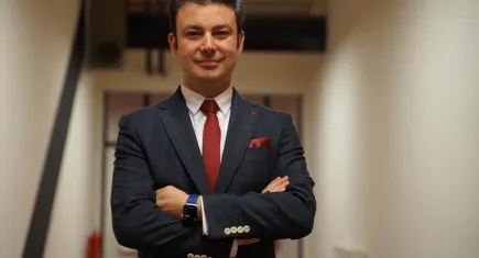 Uzmanlardan son zamanlarda artan gıda zehirlenmelerine karşı tavsiyeler