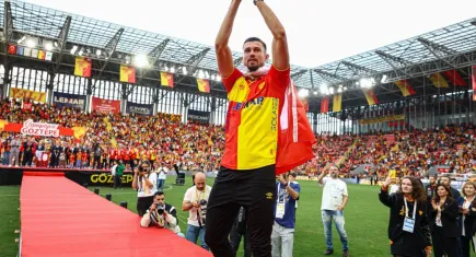 Göztepe, 2 transferde sona geldi