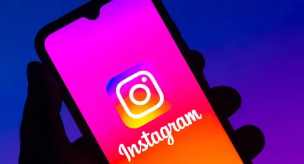 Instagram yasağı beklenen e-ticaret rakamını nasıl etkileyecek?