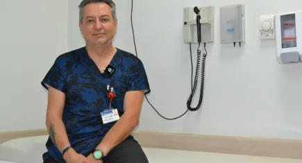 Uzmanı uyardı: Boğulma vakalarında ilk yardıma dikkat