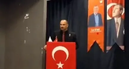 Zafer Partisi Bornova’da daha çok propaganda yapacak
