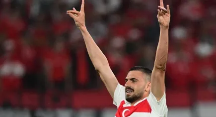 CHP’den cevap geldi: İzmir’e Merih Demiral’ın heykeli dikilecek mi?