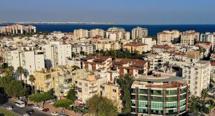 Gayrimenkul ve otomotiv sektöründe yeni düzenleme geliyor!