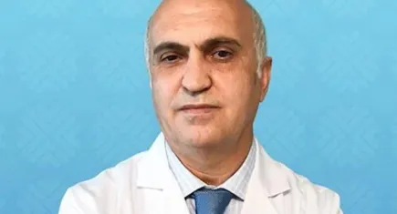 Karın bölgesinde aniden meydana gelen ağrılar kalp krizi habercisi olabilir