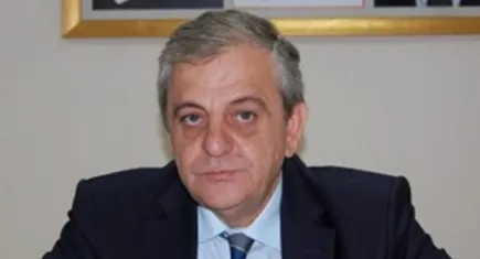 Nalbantoğlu Dilruba için sordu: Neden korkuyorsunuz?