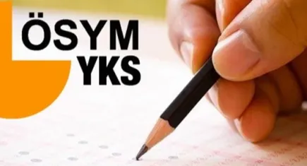 ÖSYM, YKS yerleştirme istatistiklerini paylaştı!