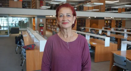 Oyunlar çocukların zihinsel ve ahlaki gelişiminde olumlu katkı sunuyor