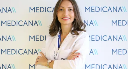 Uzmanından yaz aylarında beslenme önerileri