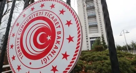 Dinlenme tesislerinde dövizle satışa 4.6 milyon TL ceza
