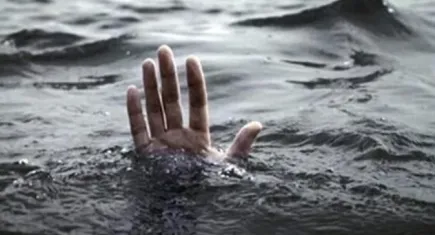 İzmir haber: Denize giren yaşlı adam boğuldu