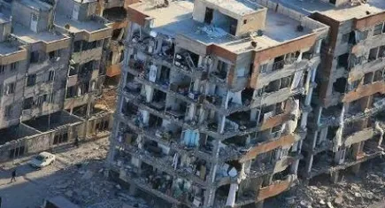 Marmara depremi, 17 Ağustos’ta Konak’ta anılacak