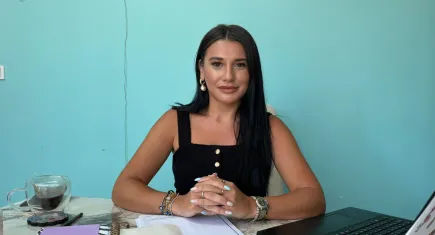 Reklamlarda yer alan zayıflama ürünlerine dikkat!