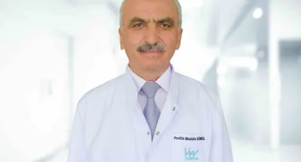 50 yaş altı nüfus maymun çiçeği hastalığına daha yatkın