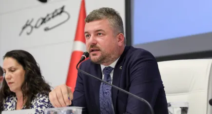 Buca’dan ücretsiz okul öncesi eğitim müjdesi