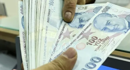 Evde Bakım Yardımı ödemeleri yatmaya başladı!