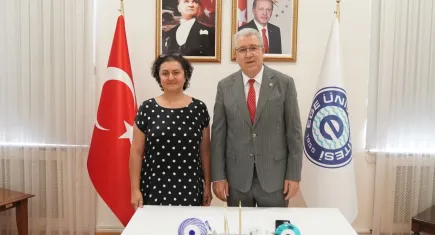 Genetik kolesterol yüksekliğinin tanısına yönelik önemli proje