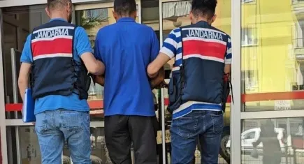 Jandarmadan  PKK'ya dev operasyon