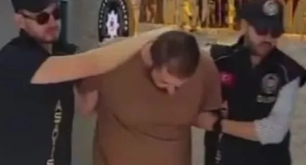 Namus davası dediler, darp edip 124 bin TL’sini aldılar