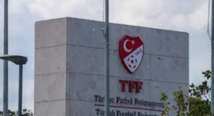 PFDK’dan Arda Turan’a ağır ceza!