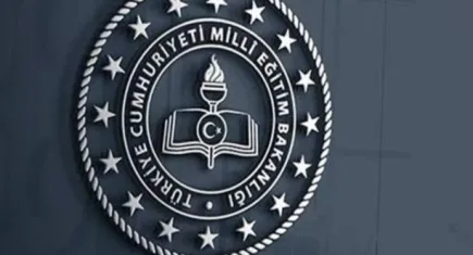 Öğretmenlerin mazerete bağlı atama sonuçları açıklandı