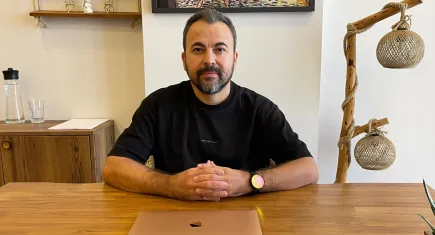 Uzmanından ebeveynlere uyarı: Çocuğun benlik sevgisinin ve saygısının arttırılması sağlanmalıdır