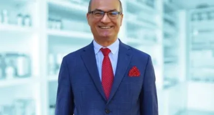 Uzun süreli korunmasız güneşlenme cilt kanseri riskini arttırıyor