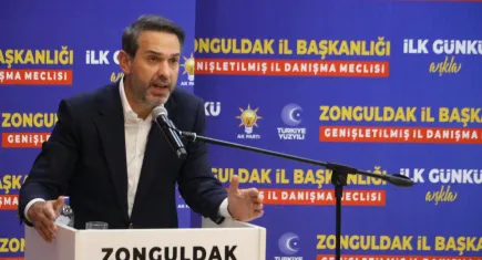 Bakan Bayraktar açıkladı: Günlük doğalgaz üretimi 6 milyon metreküpe yükseldi